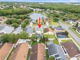 6714 Bouganvillea Crescent Drive - Photo 7