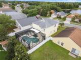 6714 Bouganvillea Crescent Drive - Photo 8