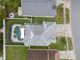 6714 Bouganvillea Crescent Drive - Photo 9