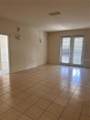 3321 Whitestone Circle - Photo 2