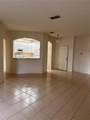 3321 Whitestone Circle - Photo 3