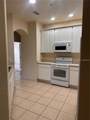 3321 Whitestone Circle - Photo 4