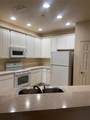 3321 Whitestone Circle - Photo 5