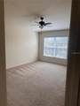 3321 Whitestone Circle - Photo 6