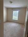 3321 Whitestone Circle - Photo 7