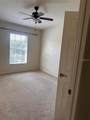 3321 Whitestone Circle - Photo 8