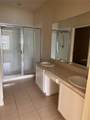 3321 Whitestone Circle - Photo 9