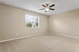 737 Meadow Pointe Drive - Photo 10