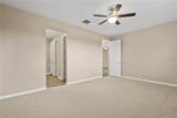 737 Meadow Pointe Drive - Photo 11