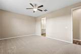 737 Meadow Pointe Drive - Photo 12