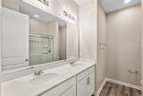 737 Meadow Pointe Drive - Photo 13