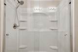 737 Meadow Pointe Drive - Photo 14
