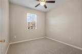 737 Meadow Pointe Drive - Photo 15