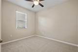 737 Meadow Pointe Drive - Photo 16