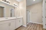 737 Meadow Pointe Drive - Photo 18