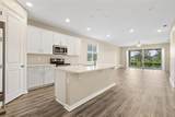 737 Meadow Pointe Drive - Photo 2