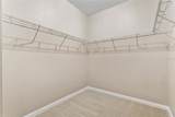 737 Meadow Pointe Drive - Photo 20