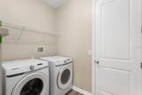 737 Meadow Pointe Drive - Photo 21