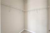 737 Meadow Pointe Drive - Photo 22