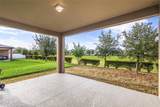 737 Meadow Pointe Drive - Photo 23