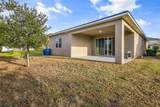 737 Meadow Pointe Drive - Photo 24