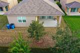 737 Meadow Pointe Drive - Photo 26