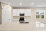 737 Meadow Pointe Drive - Photo 3
