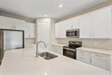 737 Meadow Pointe Drive - Photo 4