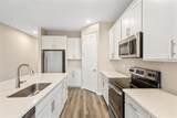 737 Meadow Pointe Drive - Photo 5