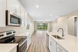 737 Meadow Pointe Drive - Photo 7
