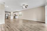 737 Meadow Pointe Drive - Photo 8