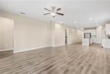 737 Meadow Pointe Drive - Photo 9
