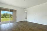 832 Lake Dell Road - Photo 10