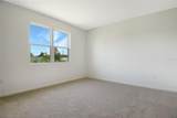 832 Lake Dell Road - Photo 11