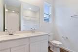 832 Lake Dell Road - Photo 14