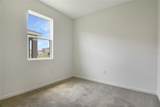 832 Lake Dell Road - Photo 15