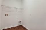 832 Lake Dell Road - Photo 16