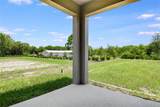 832 Lake Dell Road - Photo 17