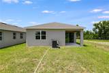 832 Lake Dell Road - Photo 18