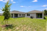 832 Lake Dell Road - Photo 19