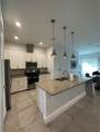 7544 Sunville Avenue - Photo 8