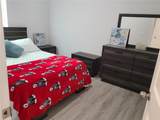 2522 Nouveau Way - Photo 11