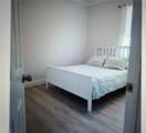 2522 Nouveau Way - Photo 12
