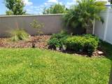 2522 Nouveau Way - Photo 17