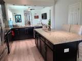 2522 Nouveau Way - Photo 4