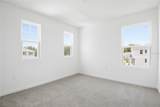 816 Lake Dell Road - Photo 10