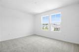 816 Lake Dell Road - Photo 11