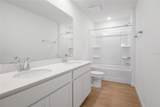 816 Lake Dell Road - Photo 12
