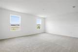 816 Lake Dell Road - Photo 14