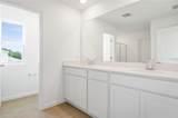 816 Lake Dell Road - Photo 15